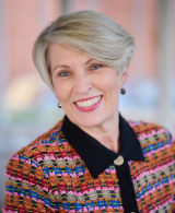 Lisa-Wilson