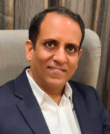 Suraj-Arora