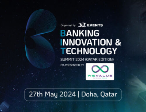 Banking, Innovation & Technology Summit