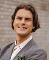 Jens-Felder