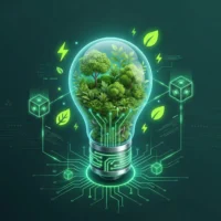 ZERO13-lightbulb