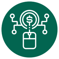 asset-monetisation