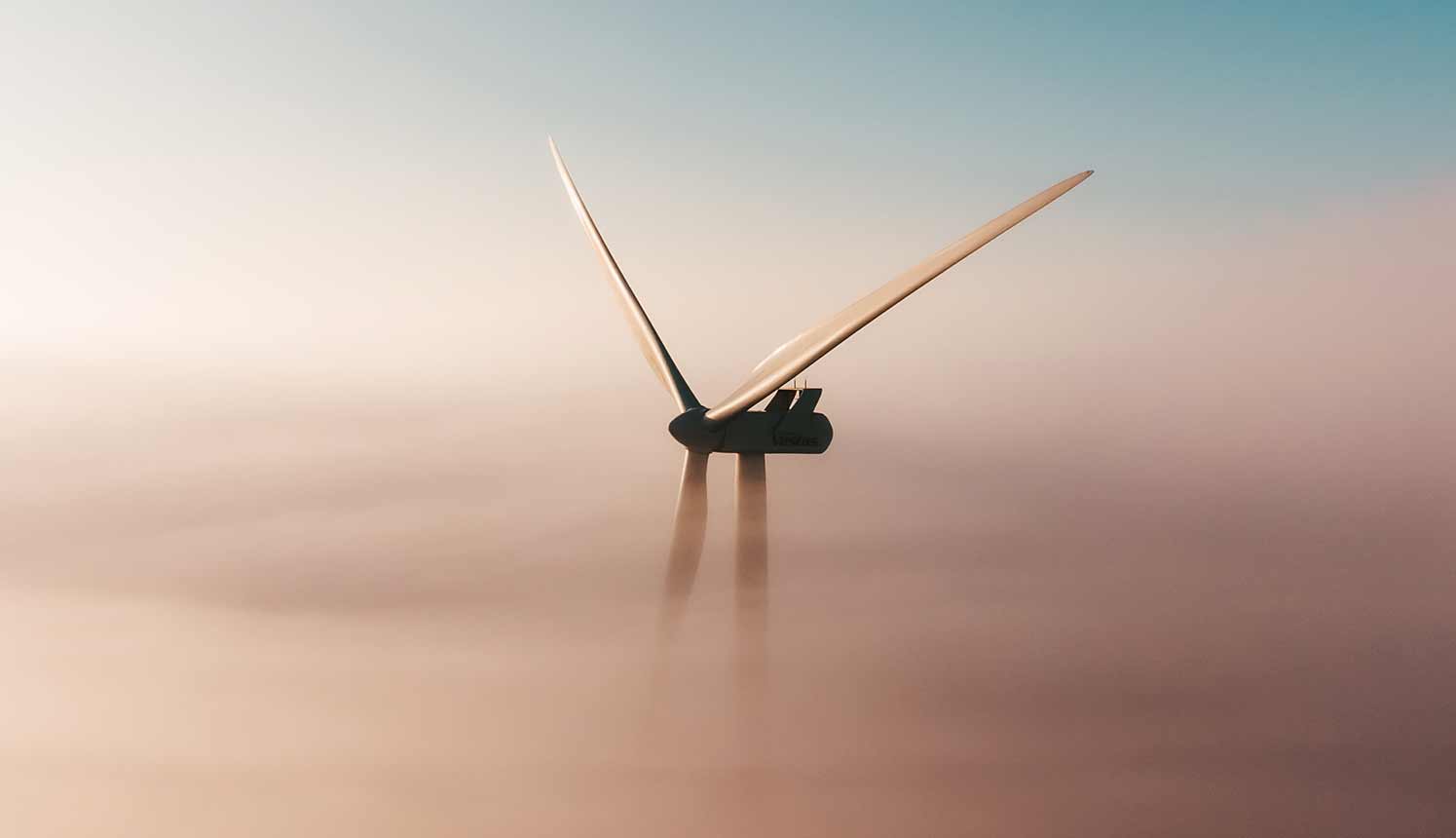 main-intro-portfolio-img