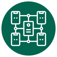 platform-distribution