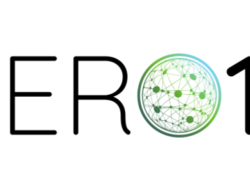 ZERO13: Provenance – YouTube short