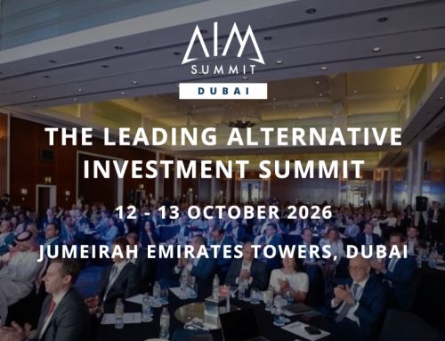 AIM Summit