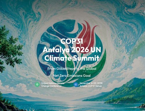 COP31